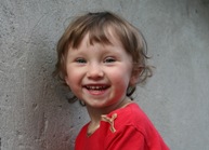 Child Minder Runcorn